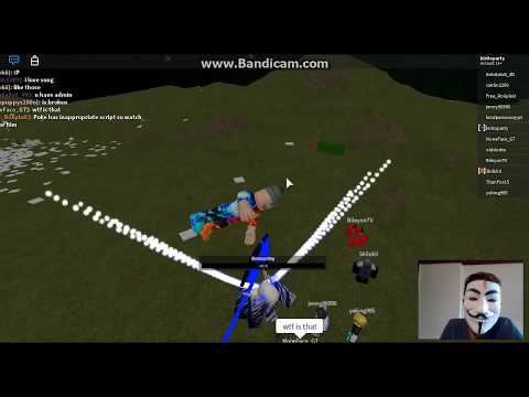 roblox gravity jump hack