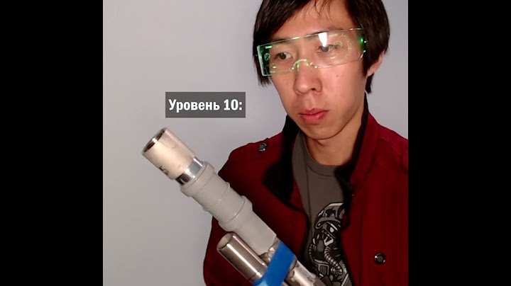 Прокачка оружия #игры #games #оружие