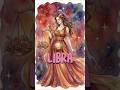 LIBRA ♎️