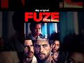 THIS HEIST MOVIE TWIST JUST CHANGED EVERYTHING... 🤯 #fuse #heist #british  @SKVibeShift