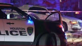HPD: Man fatally shot while trying to get stolen car back