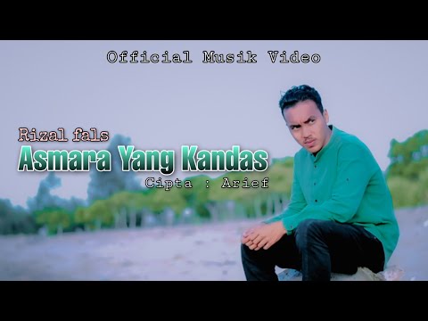 Arief Putra Ft. Ovhi Firsty - Gerhana Dalam Cinta (Official Music Video)