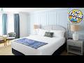 Coventry Inn | San Francisco (CA), United States | Hotel Review 🏩