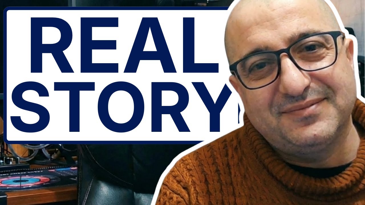 Больше, чем просто фортепиано: как музыка восстановила мою концентрацию и уверенность в себе.