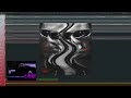 [FREE] HARDROCK X REALYUNGPHIL TYPE BEAT - "AIR RAIDERS" | RAGE TRAP 2026 | @HIGHTOP x @ELMICBEATZ