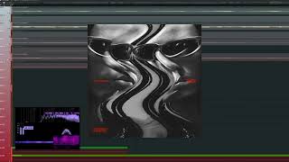 [FREE] HARDROCK X REALYUNGPHIL TYPE BEAT - "AIR RAIDERS" | RAGE TRAP 2026 | @HIGHTOP x @ELMICBEATZ