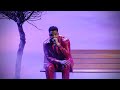 FRIDAYY X VORY TYPE BEAT || "INSTAGRAM"