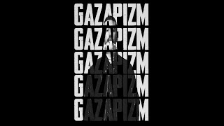 Gazapizm-Heyecanı yok (Edit) Resimi