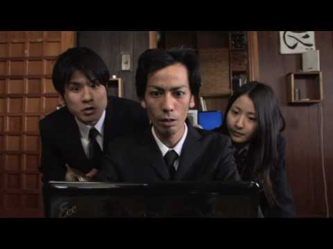ホエールNo2-予告