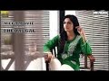 Thedalgal  malaysian tamil thriller action crime movie trailer  jasmine michael  megamovie sdnb.