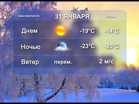 Сева ветров. Погода на 24 февраля. Погода в Еманжелинске на 14. Погода в Еманжелинске на завтра. Погода в Еманжелинске на 14 дней.