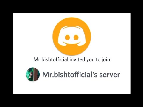 Video how to copy discord profile link ????????❤ || #discord... - youtube