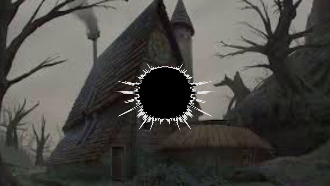 Watch Witchouse 40k (Ft. 83HADES) - BONEGRIP on YouTube Watch Witchouse 40k (Ft. 83HADES) - BONEGRIP on YouTube