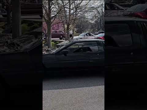 Real Automotive St Louis