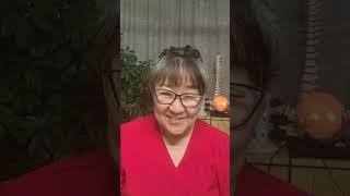Live 53 2021 04 18