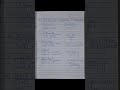 Comparison of Recursion and Iteration