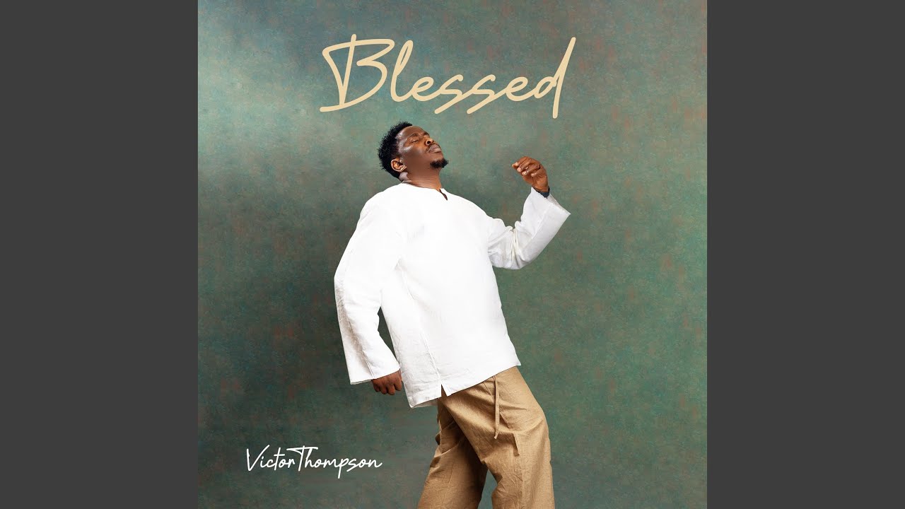 在 YouTube 上观看 Stallion 在 YouTube 上观看 Stallion