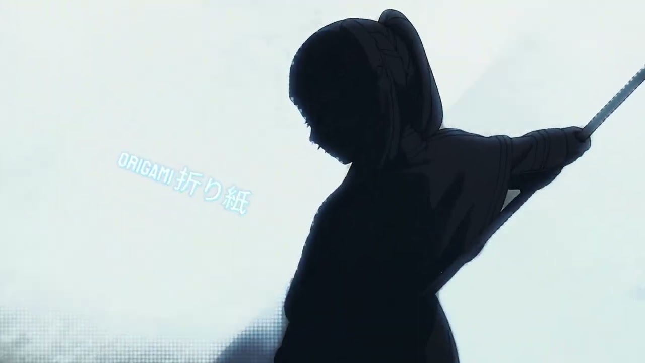 Frieren v Clone - Slava Funk - [AMV/EDIT] | Sousou no Frieren | 60fps 2K