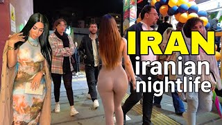🔥IRAN 🇮🇷 reality of life in center of SHIRAZ NOW: incredible ایران by pleasant walk 2,335 views 7 days ago 17 minutes