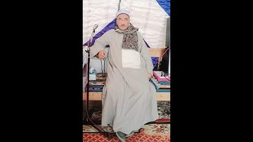 واحده من أروع التلاوات_جمع القراءات للشيخ خالد الخطيب