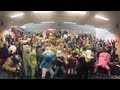 BEST HARLEM SHAKE COMPILATION ! (BEST VIDEOS)