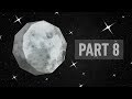 Top 10 Facts - Space [Part 8]
