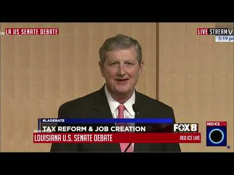 leaders of the states rights debate Learn about the “out of doors” debate that took place across the states between those who supported the constitution, debate over the bill of rights. leaders of the states rights debate Learn about the “out of doors” debate that took place across the states between those who supported the constitution, debate over the bill of rights.