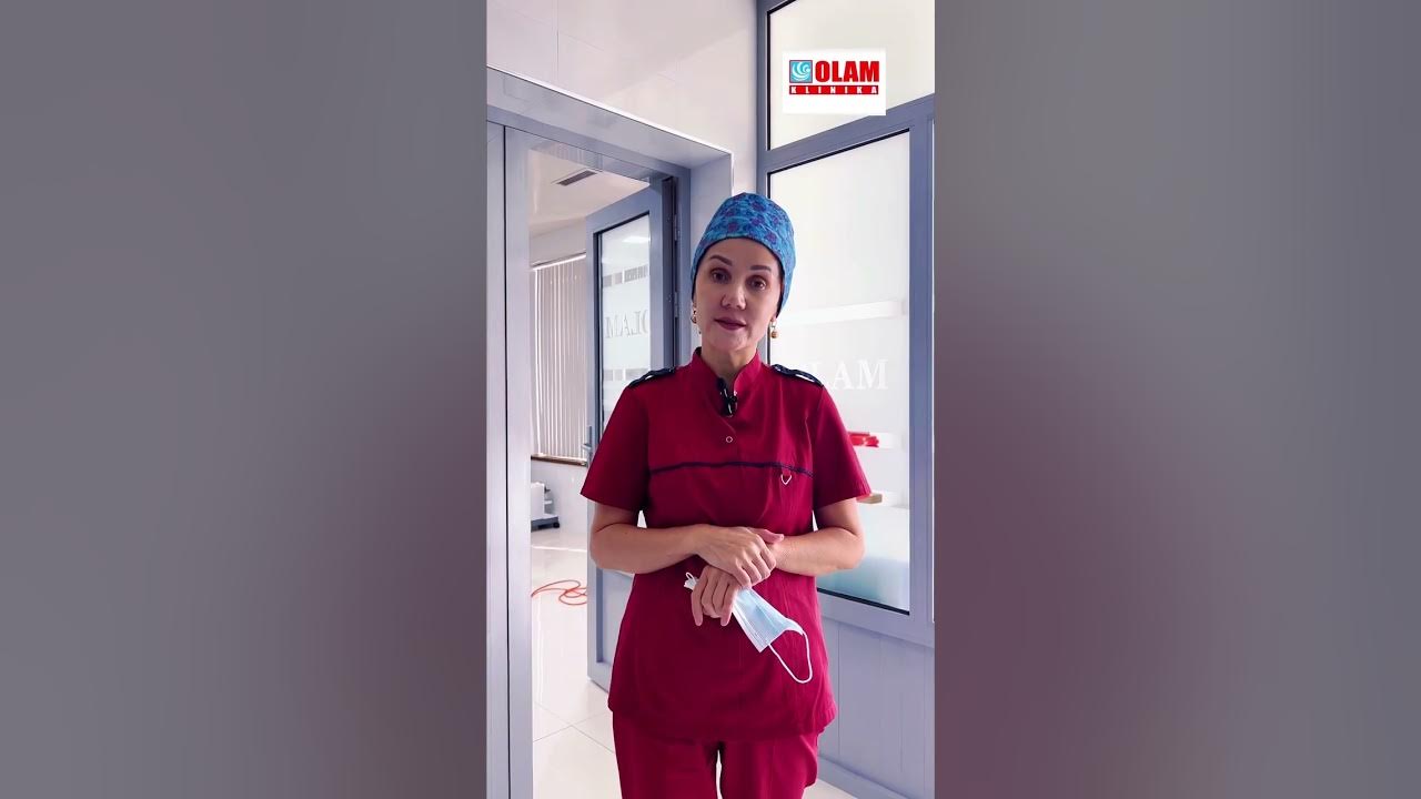 Seksual ayol video: Ular navbatma-navbat xotinimni sikishadi Yalangoch Lerika Golubeva