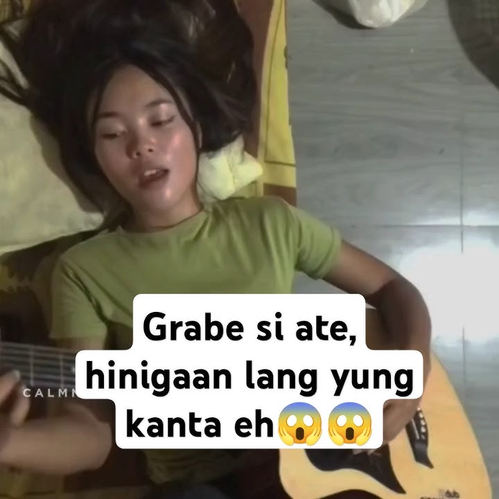 Mr. dj (cover) #calmness #cover #coversong #lyrics