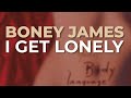 Miniature de la vidéo de la chanson I Get Lonely