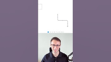 How to Create Dynamic Connector Arrows in Figma, just like you would in Figjam ↗️ #figmatutorial