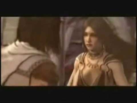 عودي زياد برجي