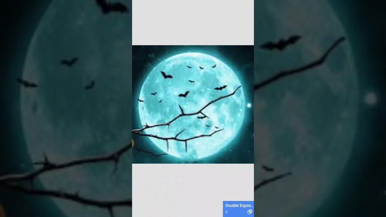 background change very nice looking from AK edit zone