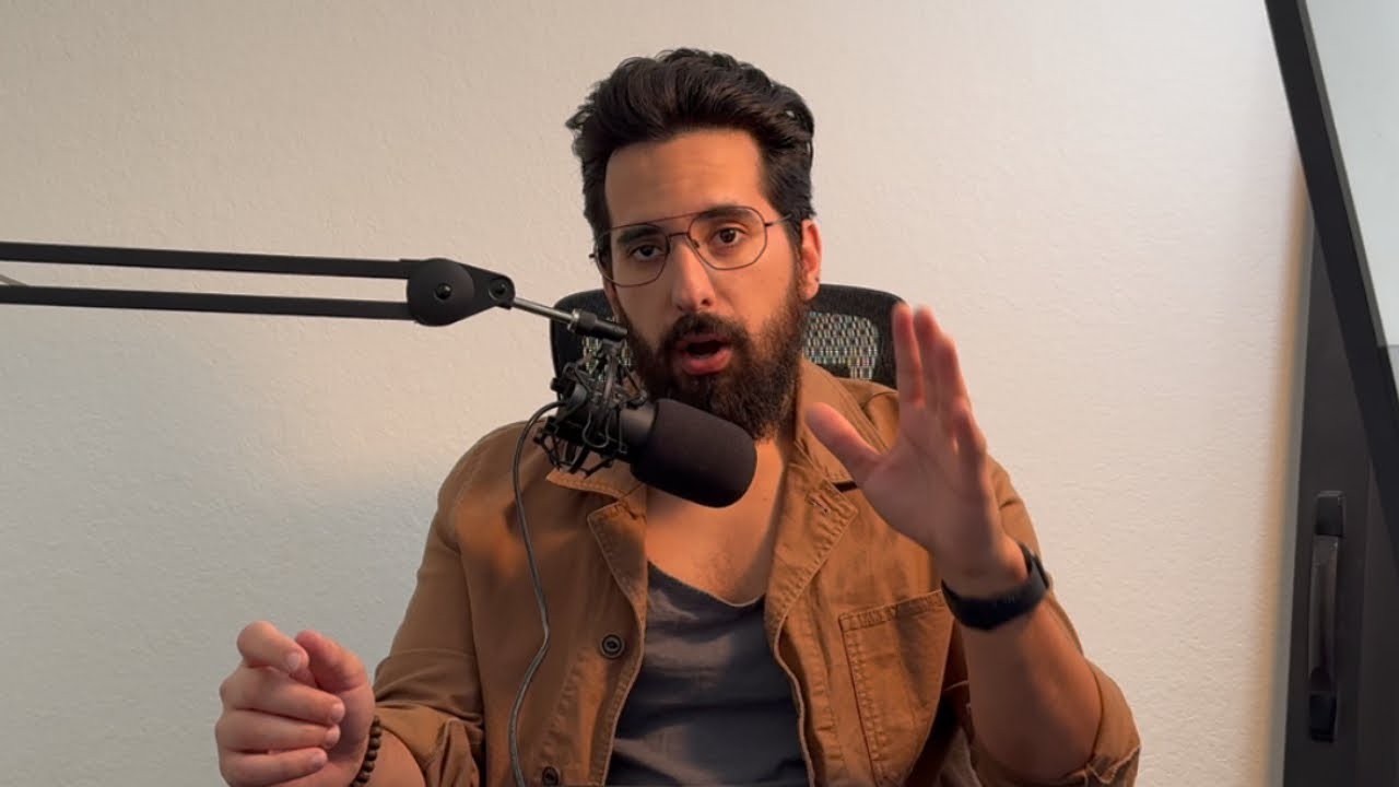 Почему архитекторам нужно стать застройщиками...