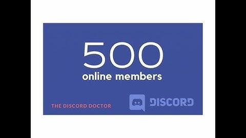 Free members for discord (join for join) !