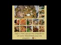 Déjà 1 mois que je me simplifie la vie avec HelloFresh pour les soupers 👀🥘👩🍳récapitulatif)