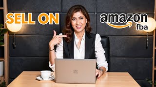 Start your Amazon journey on Amazon UAE | Amazon and Dubai Government Amazon Accelerator program Wealth