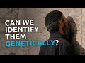 Can we identify the Jews genetically? (Part 18)