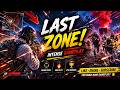 Winner Winner Chicken Dinner 😳 INSANE BGMI Gameplay (Heartbeat 200!)