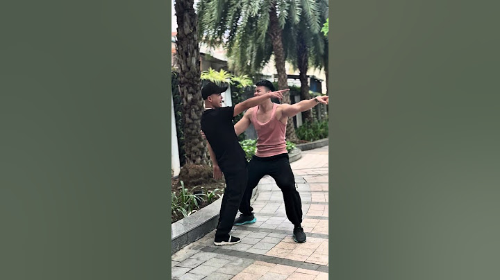 * thử nghiệm ^^ ... [Nam Phương] #namphuong #shorts #funny #comedy #action