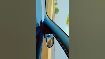 خزان جبل أولياء السودان 
