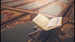 (41) Surah Fussilat repeated Sheikh Khalid Ismail - سورة فصلت مكررة شيخ خالد إسماعيل