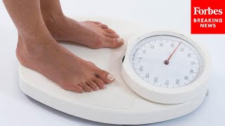 Weight-Loss Drugs And Surgery Now Recommended For Some Children
