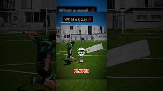 Instagram vs Reality Football's Biggest Fails 😂⚽#shorts #football