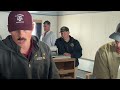 State of Maine Video Journal