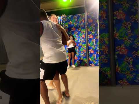 #dance #danca #funk #amigas #passinhodobrega