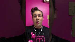 TMobile DIGITS personal and Professional