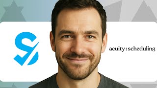 SimplyBook me vs Acuity – Which Scheduler Wins in 2025?