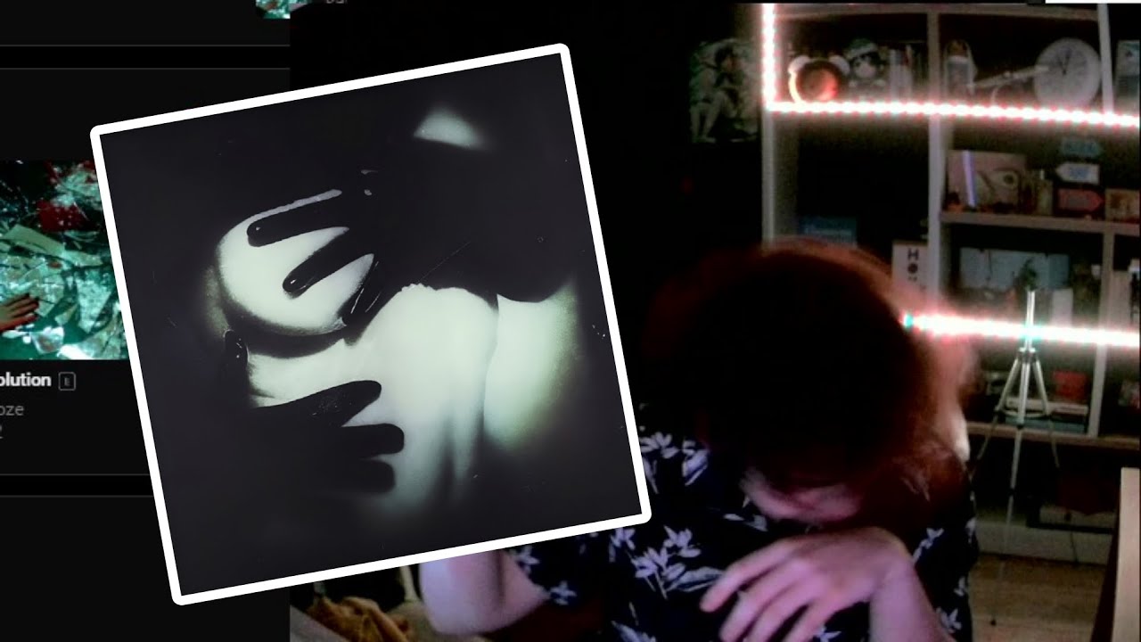 sayroze - SANTIAGO буквально