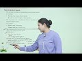 Ch 15 | Good Grade Books | Grammar | Class 5 | Direct And Indirect Speech | For Children